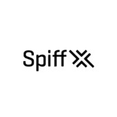 Spiffx