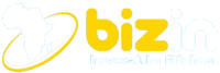 Bizin Africa Transparent Logo