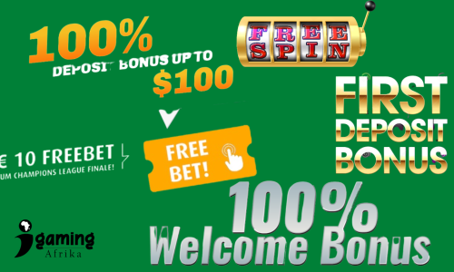 Why bonuses work well for Sportsbooks and Casinos?