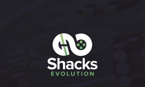 Shacks Evolution Studios is Raising the Bar for Casino Gaming in Africa
